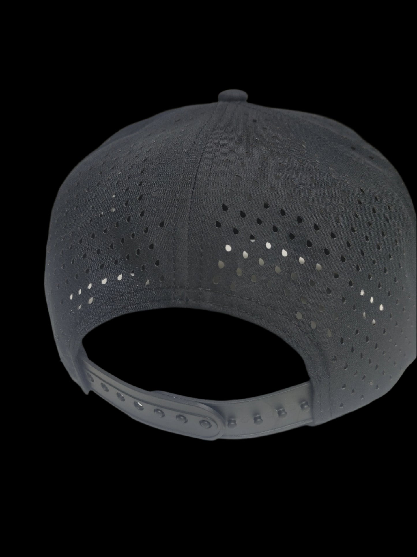 Alligator Alcatraz Hat