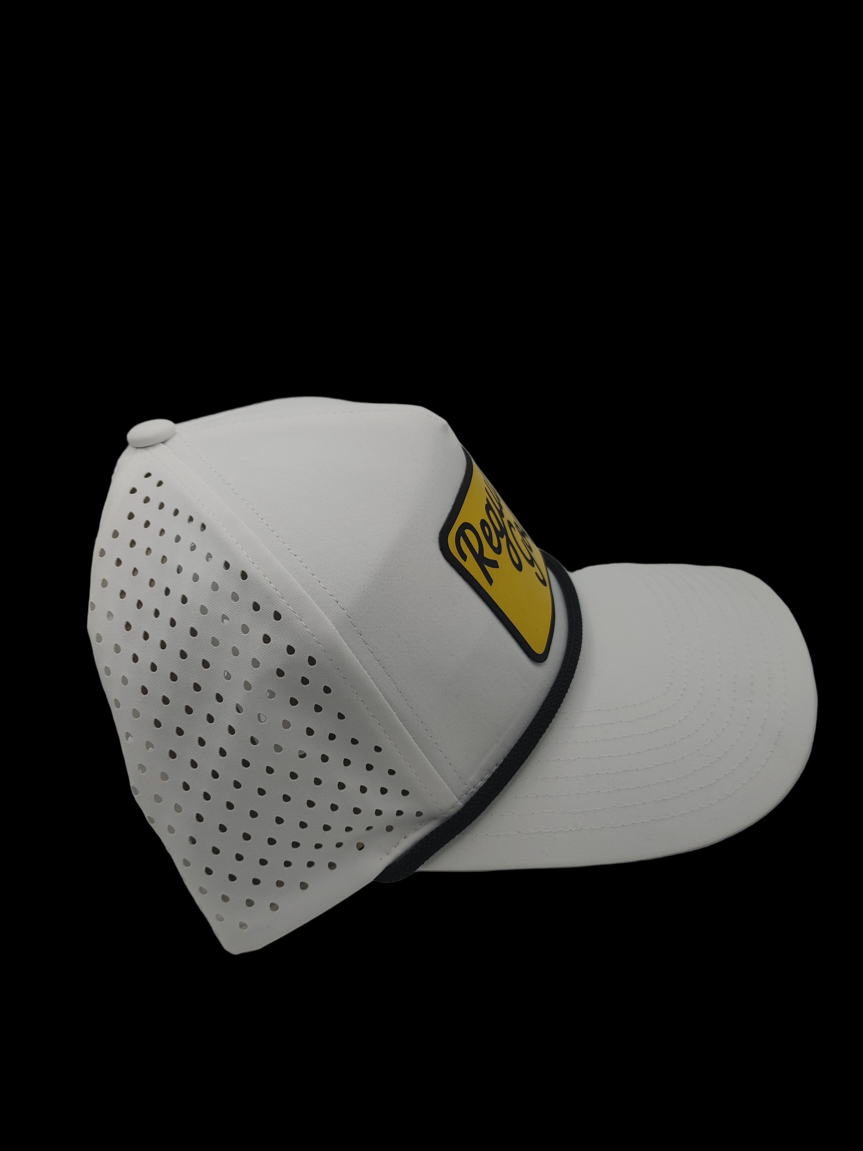 "Regular Golf" Hat