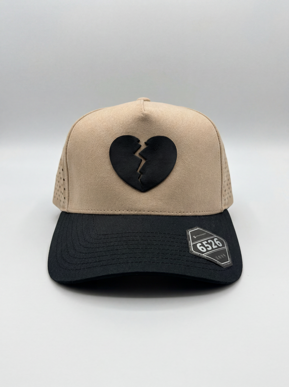 The Love Struck
