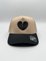 The Love Struck