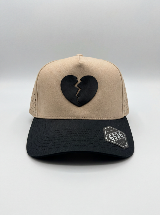 The Love Struck