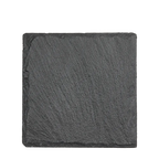 Personalized Slate Coasters – Round & Square Custom Engraved Designs