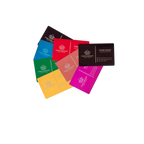 Premium Metal Engraved Business Cards