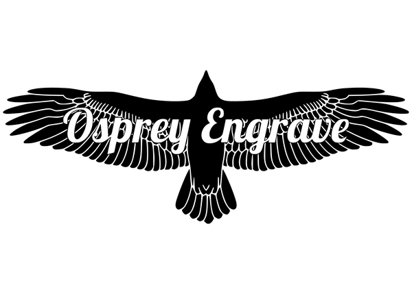 Osprey Engrave LLC