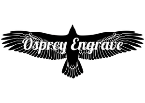 Osprey Engrave LLC