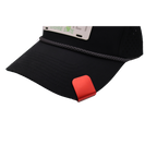 Red Hat Brim Clip